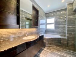 Dunearn Estate (D11), Detached #291826251
